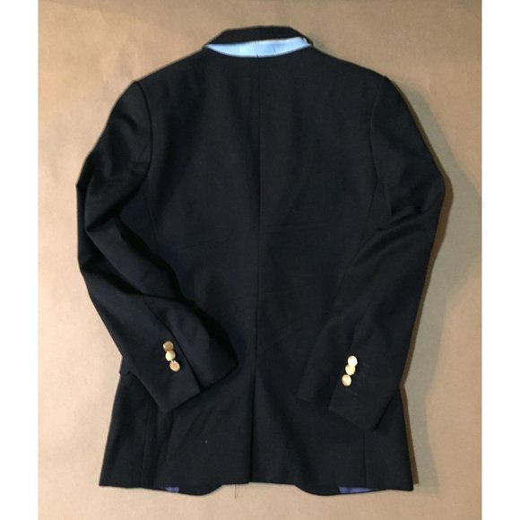 Hackett london - Picture 3 of 5